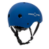 ProTec - Jr. Classic Fit (Matte Meatallic Blue | Certified)